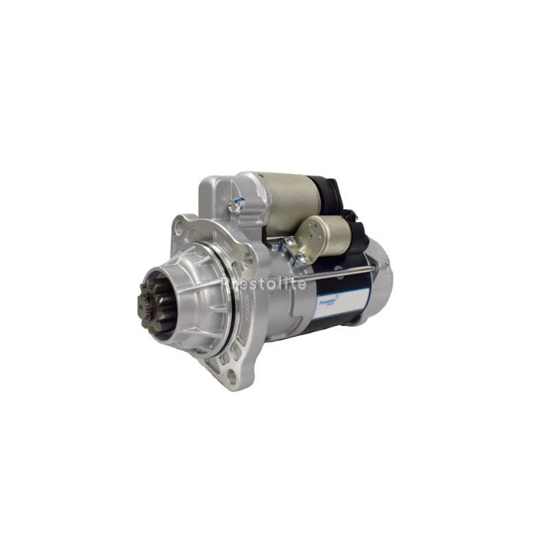 Motor de Arranque Prestolite GM86R3001 24V | Massar