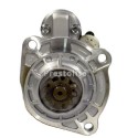 Motor de Arranque Prestolite GM86R3001 24V | Massar