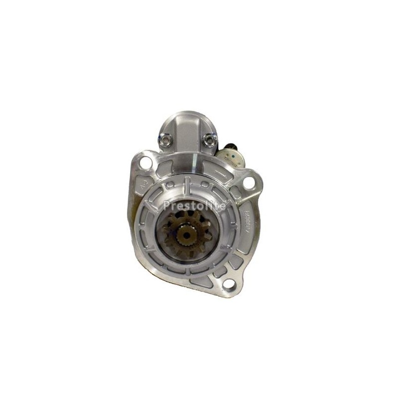 Motor de Arranque Prestolite GM86R3001 24V | Massar
