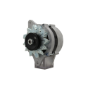 TRA-382