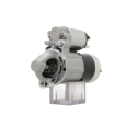 TM000A14301