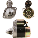 228000-1340+