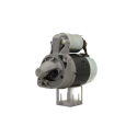 150.552.082-R