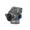 128000-7760+