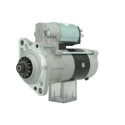 M8T70471+
