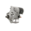RNL8510ND