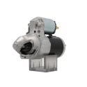 M000T38971