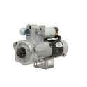 M008T55482