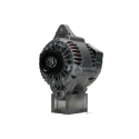 DAN976