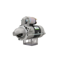 M2T86971+