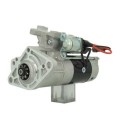 M8T55073+