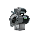 M0T20672+
