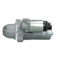 RNL36100-3A030