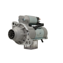 M8T60071+SEL