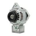 DAN970