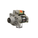 91-27-3248