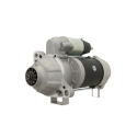 M8T60071A+
