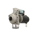 M2T78071RP