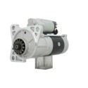 M8T60271+