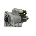 M9T80871+