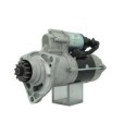 M9T80572+