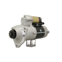 M9T80572+SEL