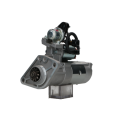 36100-45501