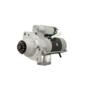 M9T60971+SEL
