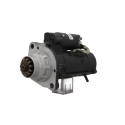 M9T60971-R