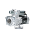 M8T60384+