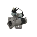 M8T62371+
