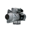 M9T60271+
