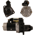 M5T50276+