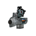 36100-48100