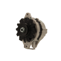 TRA-371