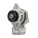 A0T25171+