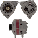 A2T09691+
