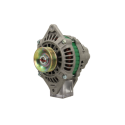 DS031292-R