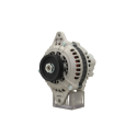 ACA-323
