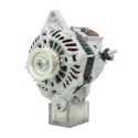 A005TL0092B