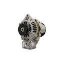 A3T01871-R