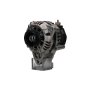 37300-37200R