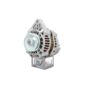 A007TCA171