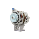 A007TCA271