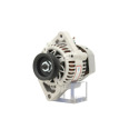 TRA-374