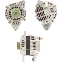A3TA1591+