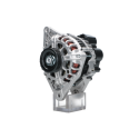 TRA-084