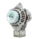 TNA-061