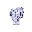 37300-2F100