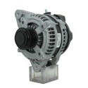 DAN1102